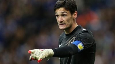 حار فرنسا: مباراتنا أمام إسبانيا لها أهمية كبرى