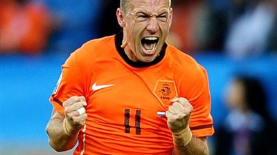 روبن: مباراة «كوستاريكا» كانت صعبة.. وتوقعنا الوصول لـ«ركلات الترجيح»