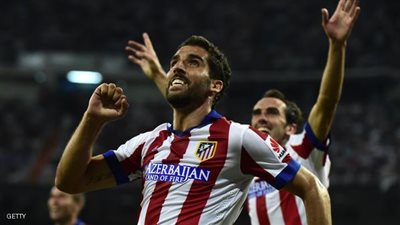 «جارسيا»: لاعبو إسبانيا لديهم رغبة كبيرة للفوز على فرنسا