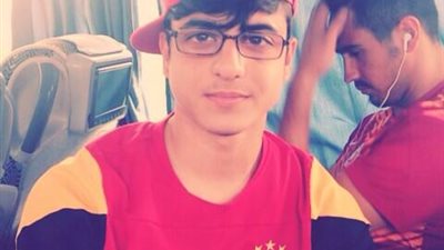 «أردوغان» يوبخ لاعب كرة تركيًا بسبب «وشم».. ويأمره بإزالته