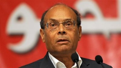 اليوم.. انطلاق السباق الرئاسي التونسي نحو قصر قرطاج