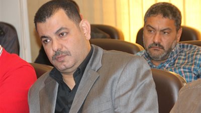 10 جنيهات ارتفاع أسعار 