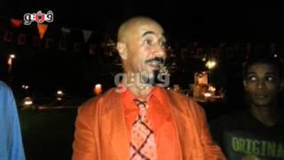 بالفيديو.. الاحتفال بصعود «الطاحونة» لـ «المربع الذهبي» بمنزل السفير الهولندي