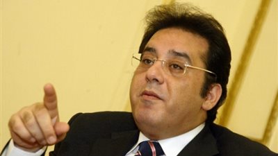 تأجيل دعوى مطالبة 