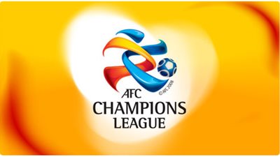 اليوم.. سحب قرعة بطولتى 