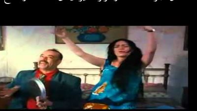 ساخرون.. السكر غلى ونحلى بإيه ؟!