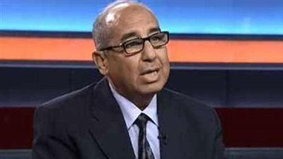 «عوف»: مقاطعة الشركات الرافضة لقبول الأدوية منتهية الصلاحية