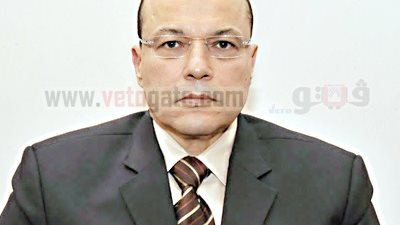 اجتماع طارئ لـ