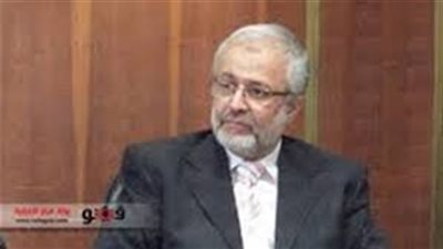 «مصدرو الجيزة» تطالب رئيس الغرفة بشراء شهادات استثمار قناة السويس