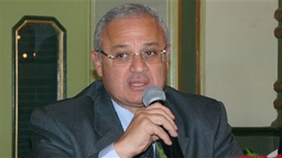 إيقاف قبول طلبات إنشاء شركات السياحة لمدة عام