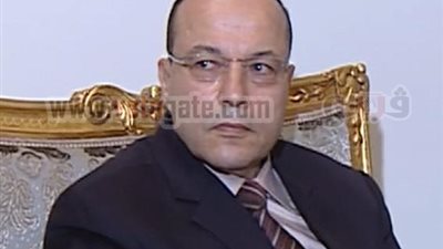 اتهام عبدالمجيد محمود بتجاهل التحقيق فى 