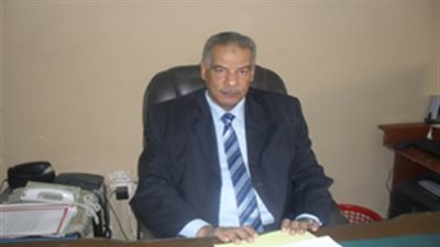 حسن عباس: تطبيق الضريبة يوليو المقبل لا يستهدف محدودي الدخل