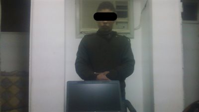 مباحث القاهرة تحبط واقعة سرقة بالإكراه بعابدين