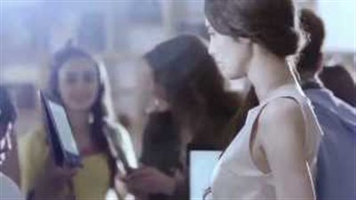 بالفيديو.. أفضل إعلان لشركة «Asus» على طريقة طلب الزواج