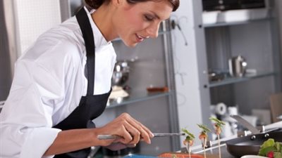 نصائح للمرأة العاملة استعدادًا لرمضان