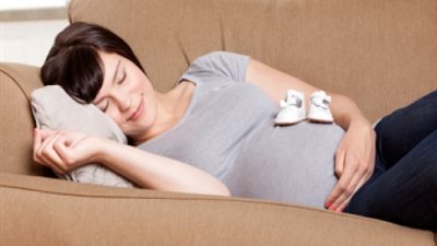 للمتزوجات فقط..  الأسباب المعوقة لحدوث «الحمل»