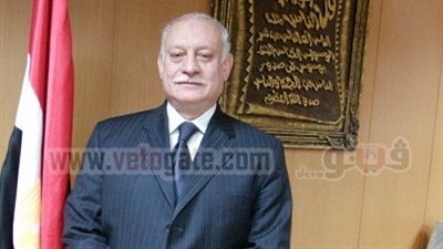 انتحرت بعد تعثر حبيبها ماديًا