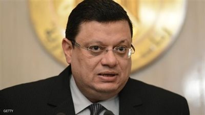 مصدر قضائي: 