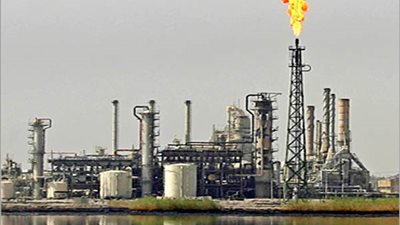 «خبير»: دول العالم تخفض الأسعار في حال زيادة العرض فقط