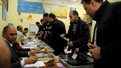 مشادات بين مواطن وضابط بإمبابة لرفضه إظهار بطاقته الشخصية