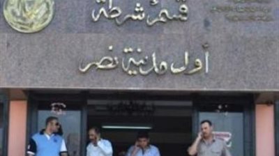 الضابط «صاحب شائعة الإخصاء» لـ«فيتو»: ضحكت فور سماعى بها.. سأقبض على «مروجها».. هدفها «تجرؤ» أنصار الإخوان على الشرطة.. والدى نصحنى بـ «إخفاء» مكان تو