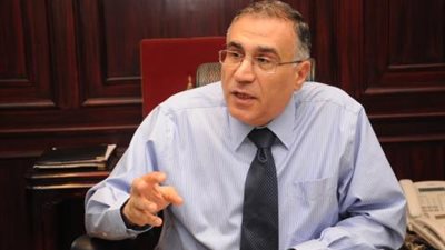 إطلاق البث التجريبي لموقع الاستعلامات الجديد