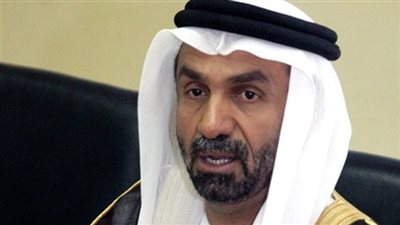 رئيس البرلمان العربي: نحرص على نقل الصورة الحقيقية للاستفتاء