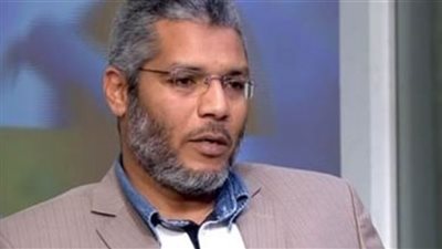 «الأشقر»: المعلمون ملتزمون بالتظاهر أمام نقابة الصحفيين