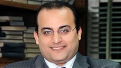 وزارة الرياضة تبحث عن جاسوس «كورة أون لاين»