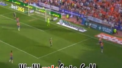 بالفيديو.. ريـال مدريد يسحق غرناطة برباعية ويتصدر الليجا مؤقتا