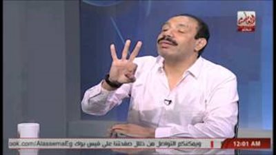 بالفيديو.. «خبير اقتصادي» لمنى الشاذلي: إعلامية جيدة بس بتجيب ضيوف شمال