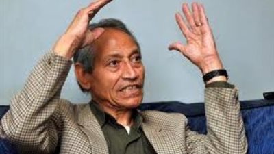 وزير التموين السابق: أخشى من اختيار رجال أعمال فى التشكيل الوزارى