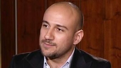 السبكى: أربعة أيام وينتهى 