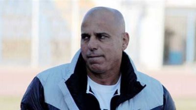 «القماش» يخشى «التحكيم المصري» قبل مواجهة الجونة