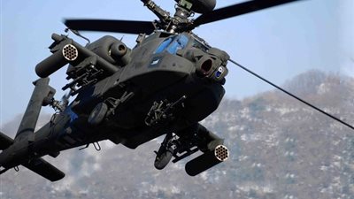 مصادر: تهريب مصابي العملية العسكرية بسيناء إلى غزة