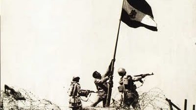 حزب الدستور يقيم احتفالية بمناسبة أعياد أكتوبر في بورسعيد