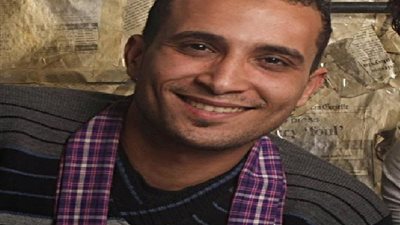 بدء بروفات «أخبار أهرام جمهورية» بقصر السلام