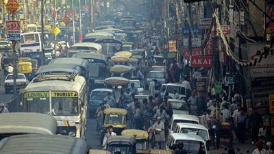 بالفيديو والصور.. أكثر المدن خطورة على المرأة أثناء السفر