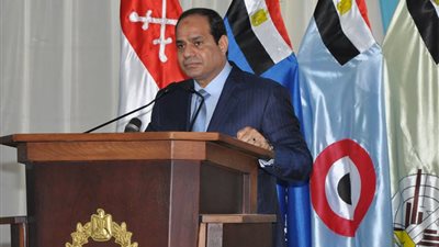 «الجارديان»: هجمات سيناء رد سريع على تعهد «السيسي» بتنفيذ إعدام الإخوان