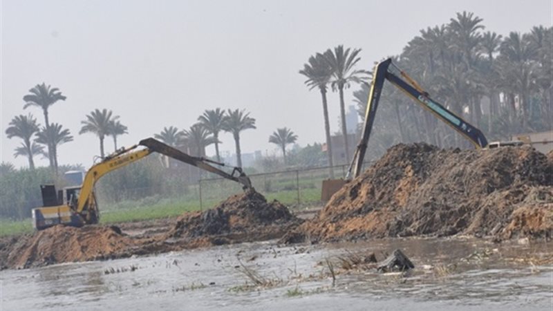صورة ارشيفية