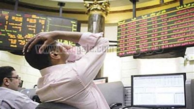 احتجاجات التحرير تهوي بـ