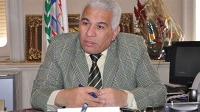 اليوم.. إعلان نتيجة الدور الثانى للثانوية العامة في المدارس