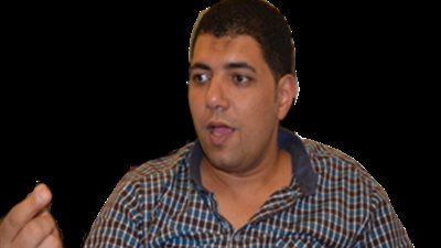 بالفيديو .. الرائد فهمي بهجت : قيادات في «الآداب» لفقوا لي تهمة الدعارة لخلافات شخصية