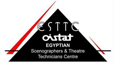 المعرض الثاني للسينوجرافيين.. 10 أغسطس