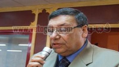 انطلاق دوري الناشئين بالإسماعيلية أول ديسمبر