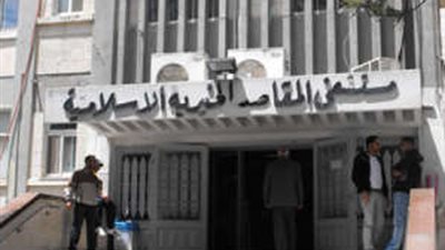 طبيب فلسطيني: المؤسسات الصحية في القدس تتعرض لهجمة من الاحتلال