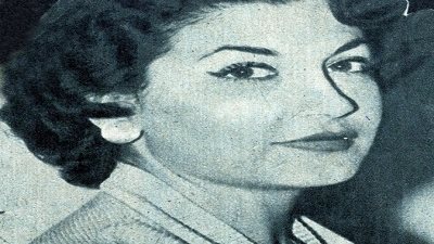 استطلاع للرأى حول فتوى الشيخ 