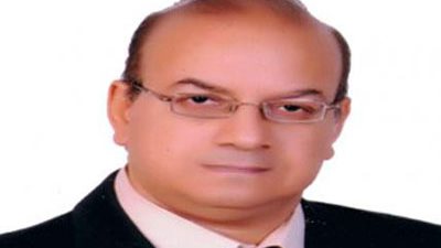 الأحد.. افتتاح معرض براعم مصرية بقبة الغوري