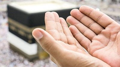 إجراءات السلامة الصحية لحج آمن بدون أزمات صحية