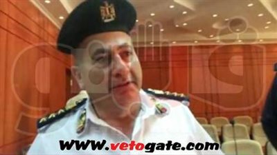 بالفيديو.. المرور والحماية المدنية تستعد لشم النسيم فى بورسعيد